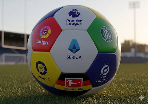 波黑队徽 波斯尼亚和黑塞哥维那足协